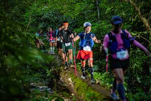 BIB: 
                            <button type="button" onclick="openModal(18923083)" class="btn btn-primary btn-sm float-right btn-popup" data-toggle="modal" data-target=".modal-high-quality">
                        <i class="fas fa-shopping-cart"></i> Add to Cart
                    </button>
                                            <button type="button" onclick="isThisMe(18923083, true)" class="btn btn-success btn-sm float-right btn-popup btn-isme hidden" data-toggle="tooltip" data-placement="bottom" title="นี่คือรูปของคุณใช่ไหม คลิกที่นี่เพื่อเอาเข้าอัลบั้ม">
                        <i class="fas fa-plus"></i> Add to album
                    </button>
                    <button type="button" onclick="isThisMe(18923083, false)" class="btn btn-warning btn-sm float-right btn-popup btn-isnotme hidden">
                        <i class="fas fa-ban"></i> Remove from album
                    </button>